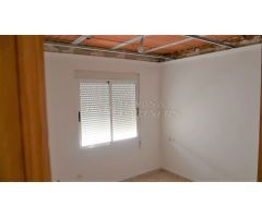 Nave Industrial en Venta en Torrevieja, Alicante