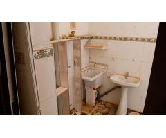 Nave Industrial en Venta en Torrevieja, Alicante