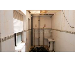 Nave Industrial en Venta en Torrevieja, Alicante