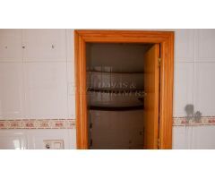 Nave Industrial en Venta en Torrevieja, Alicante