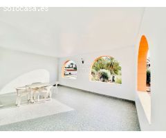 Villa en Venta en Pilar de la Horadada, Alicante