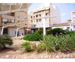 Local Comercial en Venta en Torrevieja, Alicante