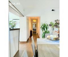 Villa en Venta en Orihuela Costa, Alicante