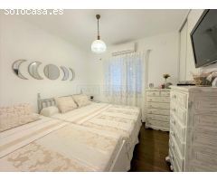 Villa en Venta en Orihuela Costa, Alicante