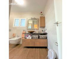 Villa en Venta en Orihuela Costa, Alicante