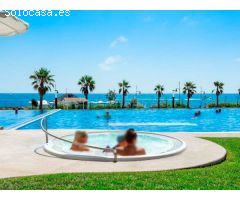 Piso en Venta en Orihuela Costa, Alicante