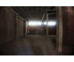 Local Comercial en Alquiler en Orihuela, Alicante