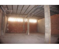 Local Comercial en Alquiler en Orihuela, Alicante