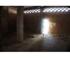 Local Comercial en Alquiler en Orihuela, Alicante