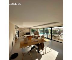 Villa en Venta en Benijófar, Alicante