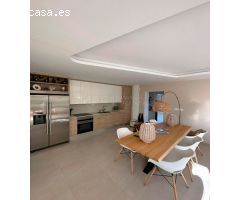 Villa en Venta en Benijófar, Alicante