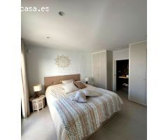 Villa en Venta en Benijófar, Alicante