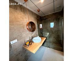 Villa en Venta en Benijófar, Alicante