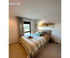 Villa en Venta en Benijófar, Alicante
