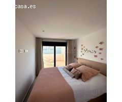 Villa en Venta en Benijófar, Alicante