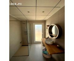 Villa en Venta en Benijófar, Alicante