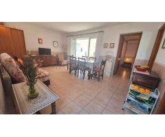 Bungalow en Venta en Orihuela Costa, Alicante