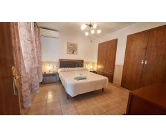 Bungalow en Venta en Orihuela Costa, Alicante