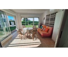 Bungalow en Venta en Orihuela Costa, Alicante