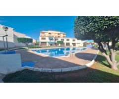 Bungalow en Venta en Orihuela Costa, Alicante