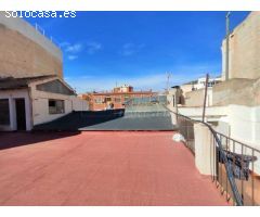 Piso en Venta en Orihuela, Alicante