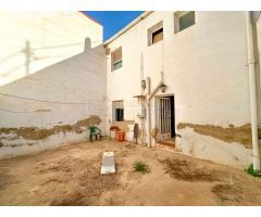 Adosado en Venta en Orihuela, Alicante