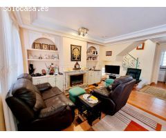 Chalet en Venta en Torrevieja, Alicante