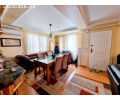 Chalet en Venta en Torrevieja, Alicante