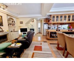 Chalet en Venta en Torrevieja, Alicante