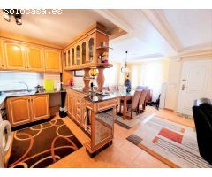 Chalet en Venta en Torrevieja, Alicante
