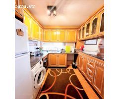 Chalet en Venta en Torrevieja, Alicante