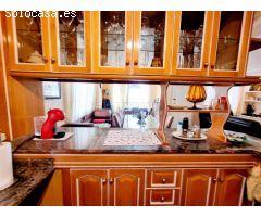 Chalet en Venta en Torrevieja, Alicante
