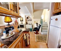Chalet en Venta en Torrevieja, Alicante