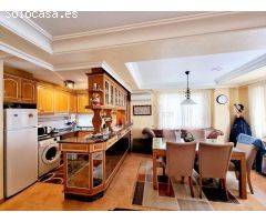 Chalet en Venta en Torrevieja, Alicante