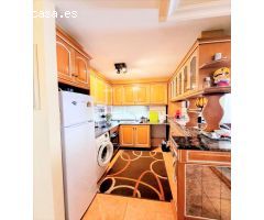 Chalet en Venta en Torrevieja, Alicante