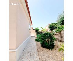 Chalet en Venta en Torrevieja, Alicante