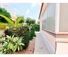 Chalet en Venta en Torrevieja, Alicante