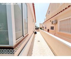 Chalet en Venta en Torrevieja, Alicante