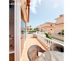 Chalet en Venta en Torrevieja, Alicante