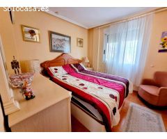 Chalet en Venta en Torrevieja, Alicante