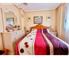 Chalet en Venta en Torrevieja, Alicante
