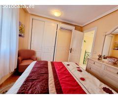 Chalet en Venta en Torrevieja, Alicante
