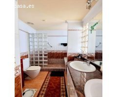 Chalet en Venta en Torrevieja, Alicante