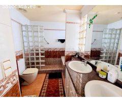 Chalet en Venta en Torrevieja, Alicante