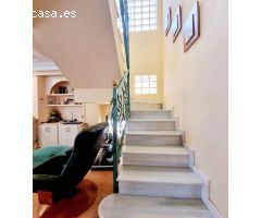 Chalet en Venta en Torrevieja, Alicante