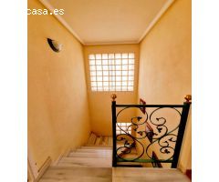 Chalet en Venta en Torrevieja, Alicante