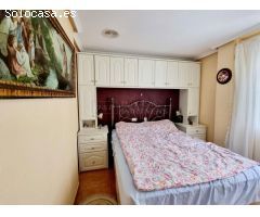 Chalet en Venta en Torrevieja, Alicante