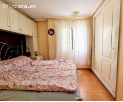 Chalet en Venta en Torrevieja, Alicante