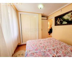 Chalet en Venta en Torrevieja, Alicante