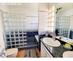 Chalet en Venta en Torrevieja, Alicante